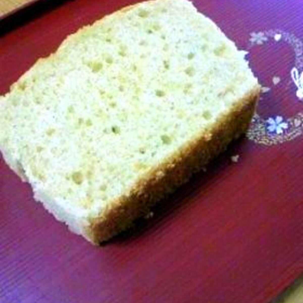 おっぱいが詰まらない 豆腐ケーキ レシピ 作り方 By 手作り大好き さくら 楽天レシピ おっぱいが詰まらない 豆腐ケーキ レシピ 作り方 By 手作り大好き さくら 楽天レシピ